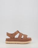 Chestnut