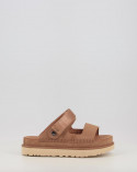 Chestnut