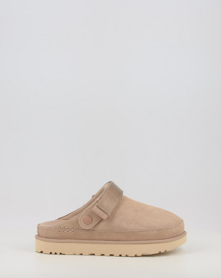 GOLDENSTAR CLOG GOLDENSTAR CLOG