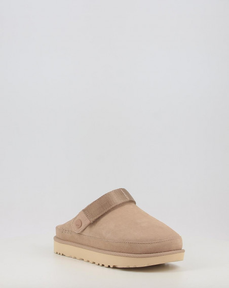 GOLDENSTAR CLOG GOLDENSTAR CLOG