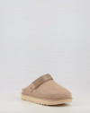 GOLDENSTAR CLOG GOLDENSTAR CLOG