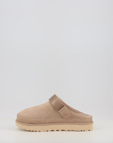 GOLDENSTAR CLOG GOLDENSTAR CLOG