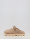 GOLDENSTAR CLOG GOLDENSTAR CLOG