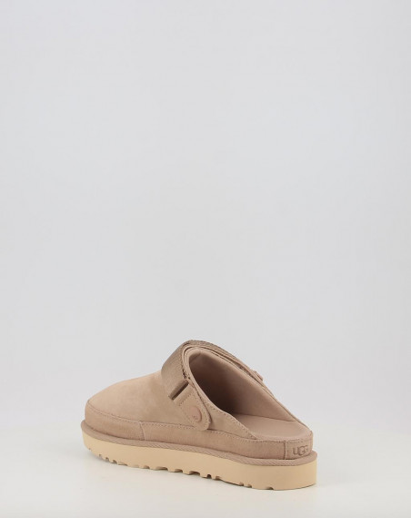 GOLDENSTAR CLOG GOLDENSTAR CLOG