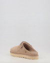 GOLDENSTAR CLOG GOLDENSTAR CLOG