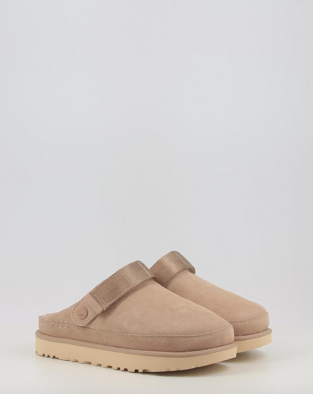 GOLDENSTAR CLOG GOLDENSTAR CLOG