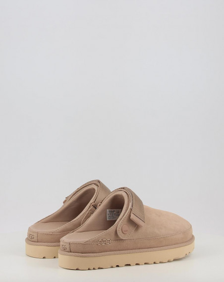 GOLDENSTAR CLOG GOLDENSTAR CLOG