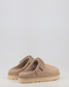 GOLDENSTAR CLOG GOLDENSTAR CLOG