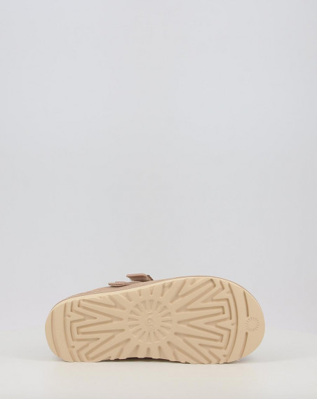 GOLDENSTAR CLOG GOLDENSTAR CLOG
