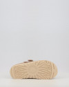 GOLDENSTAR CLOG GOLDENSTAR CLOG