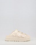 Crema