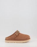 Chestnut