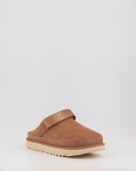 GOLDENSTAR CLOG GOLDENSTAR CLOG