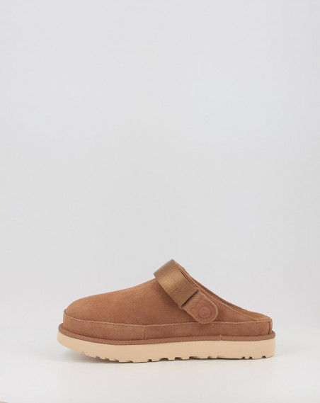 GOLDENSTAR CLOG GOLDENSTAR CLOG