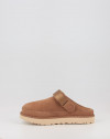 GOLDENSTAR CLOG GOLDENSTAR CLOG