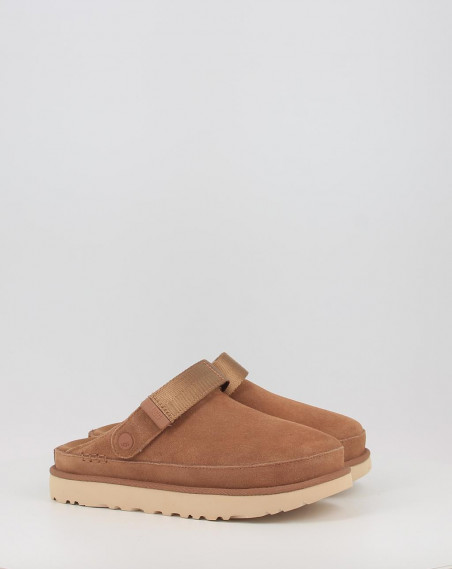 GOLDENSTAR CLOG GOLDENSTAR CLOG