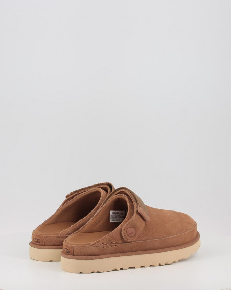 GOLDENSTAR CLOG GOLDENSTAR CLOG