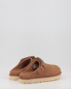 GOLDENSTAR CLOG GOLDENSTAR CLOG