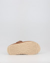 GOLDENSTAR CLOG GOLDENSTAR CLOG