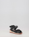 TREMONT 75536 P TREMONT 75536 P