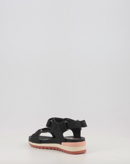 TREMONT 75536 P TREMONT 75536 P