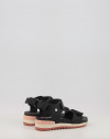TREMONT 75536 P TREMONT 75536 P