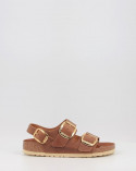 Leder