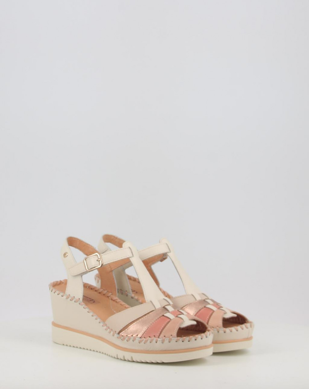 AGUADULCE W3Z 1836C1