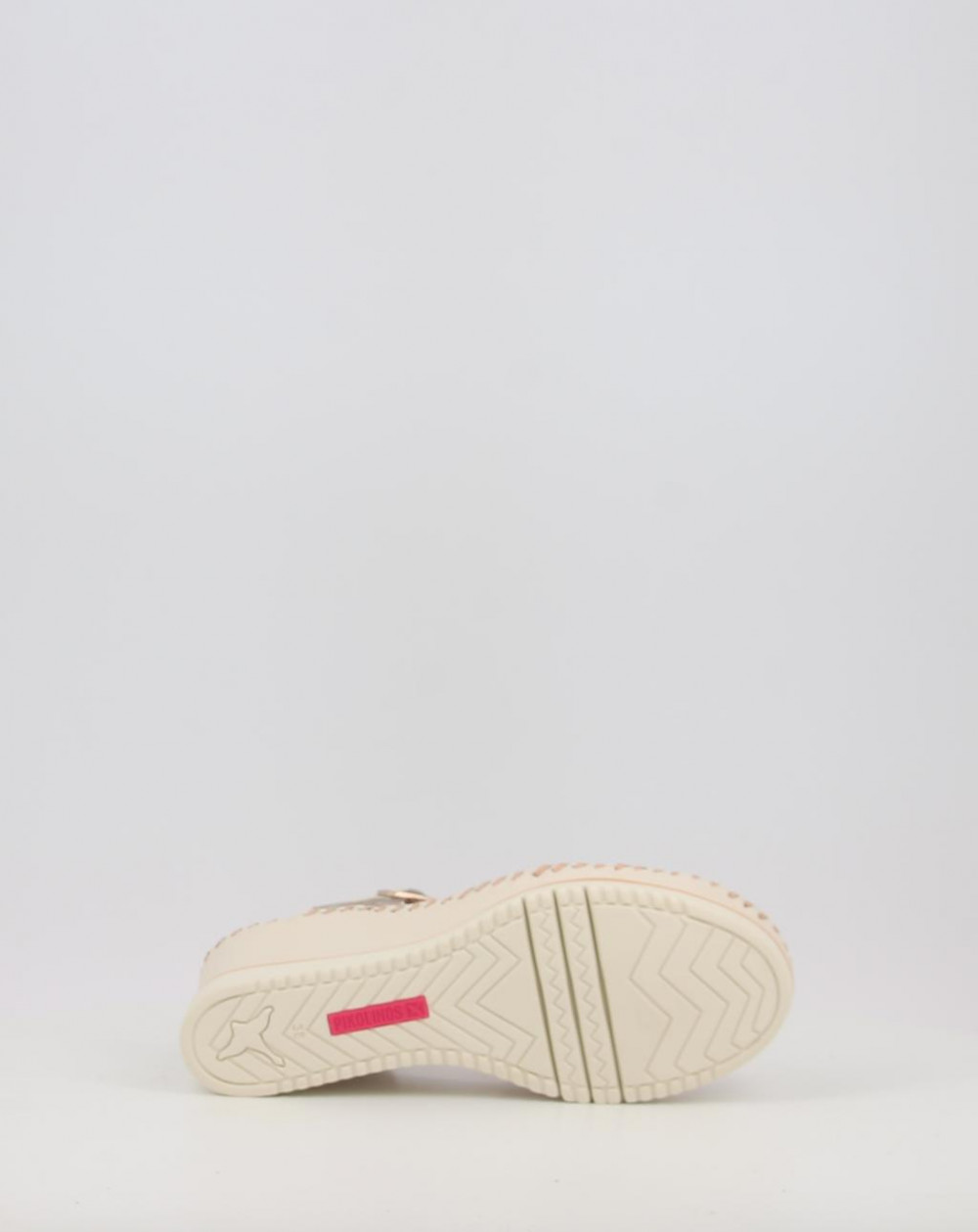 AGUADULCE W3Z 1836C1