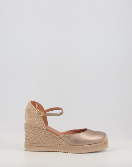 CACERES25LMT CACERES25LMT