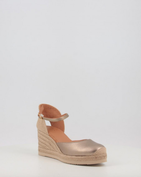 CACERES25LMT CACERES25LMT