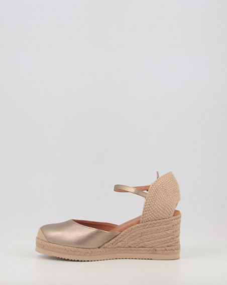 CACERES25LMT CACERES25LMT