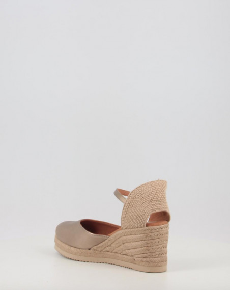CACERES25LMT CACERES25LMT