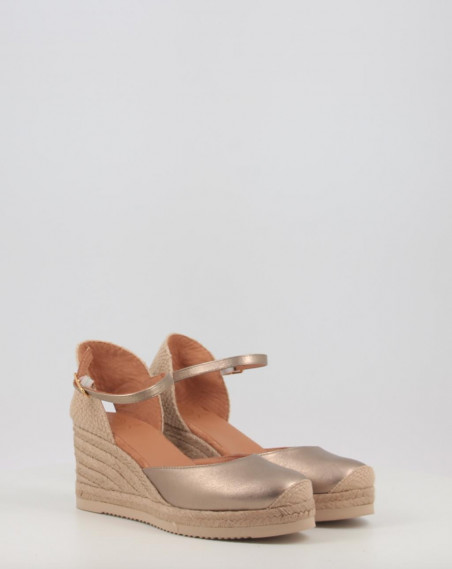 CACERES25LMT CACERES25LMT