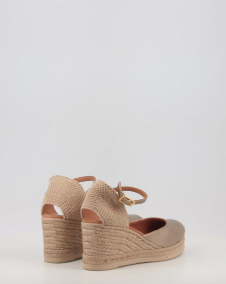 CACERES25LMT CACERES25LMT