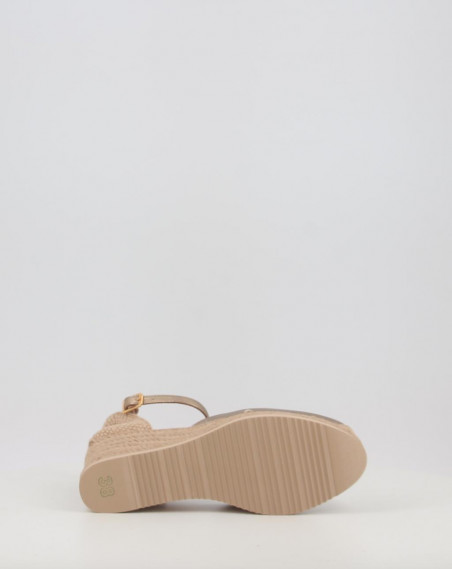 CACERES25LMT CACERES25LMT