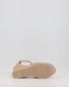 CACERES25LMT CACERES25LMT