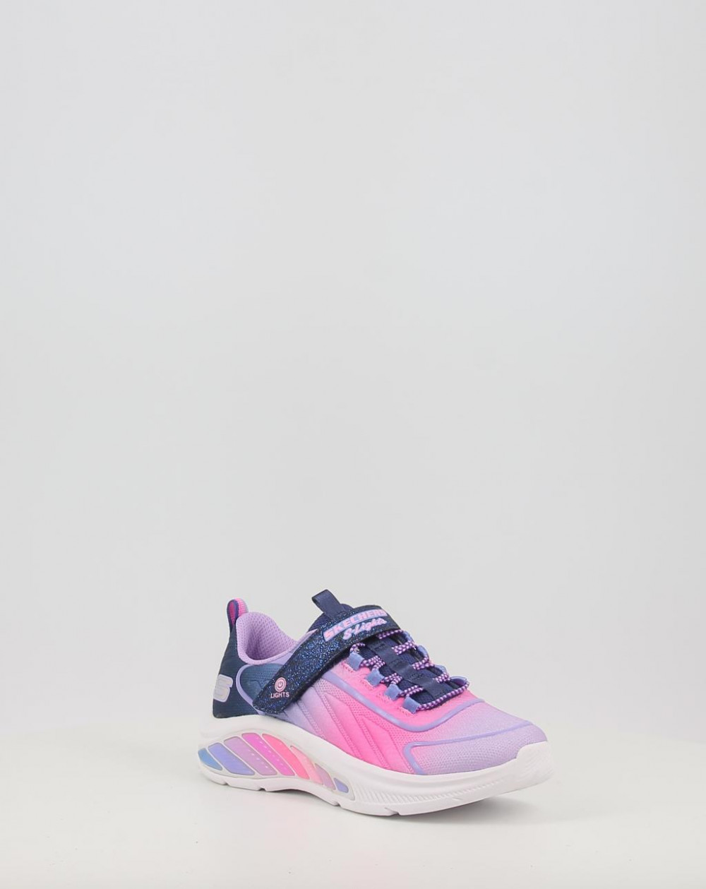 RAINBOW CRUISERS 303721L