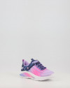 RAINBOW CRUISERS 303721L RAINBOW CRUISERS 303721L