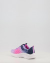RAINBOW CRUISERS 303721L RAINBOW CRUISERS 303721L