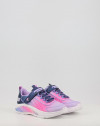 RAINBOW CRUISERS 303721L RAINBOW CRUISERS 303721L