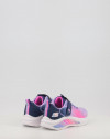 RAINBOW CRUISERS 303721L RAINBOW CRUISERS 303721L