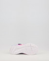 RAINBOW CRUISERS 303721L RAINBOW CRUISERS 303721L