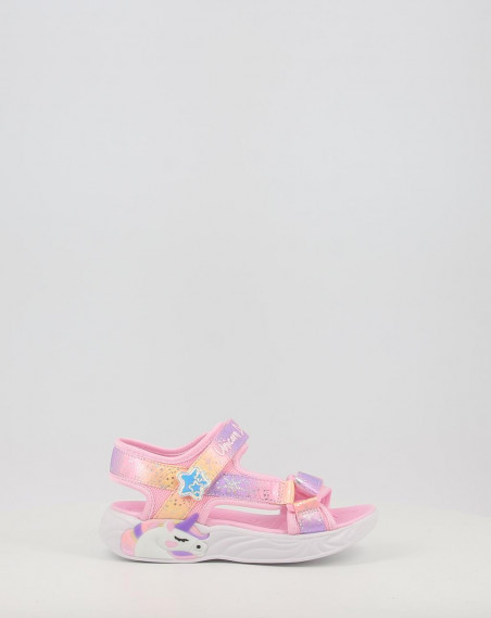 UNICORN DREAMS MAJESTIC BLISS UNICORN DREAMS MAJESTIC BLISS