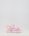 UNICORN DREAMS MAJESTIC BLISS UNICORN DREAMS MAJESTIC BLISS