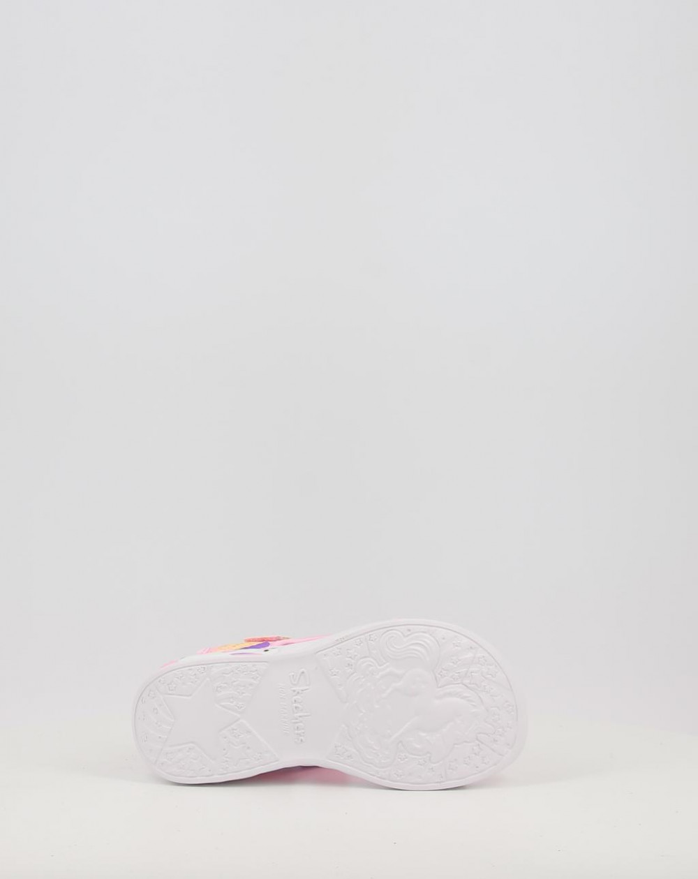 UNICORN DREAMS MAJESTIC BLISS