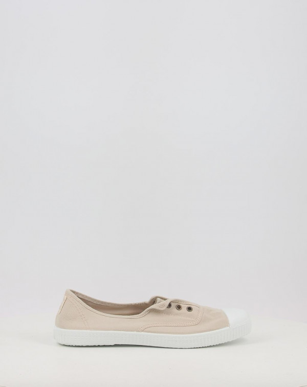 1915 INGLESA ELaSTICO 106623