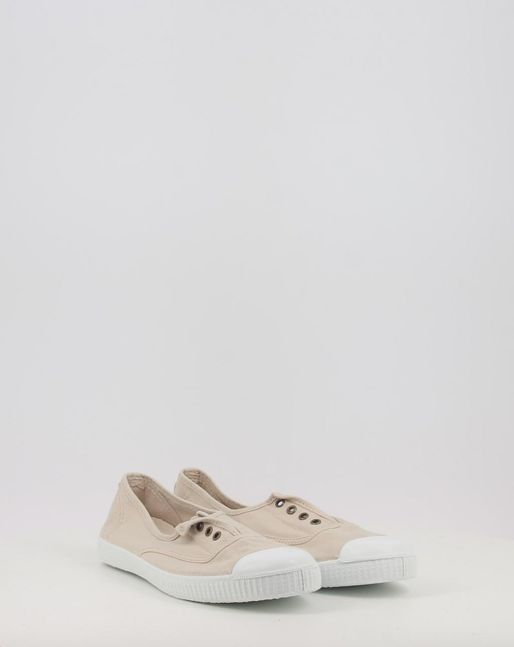 1915 INGLESA ELaSTICO 106623