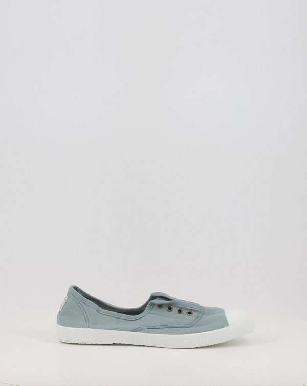 1915 INGLESA ELaSTICO 106623