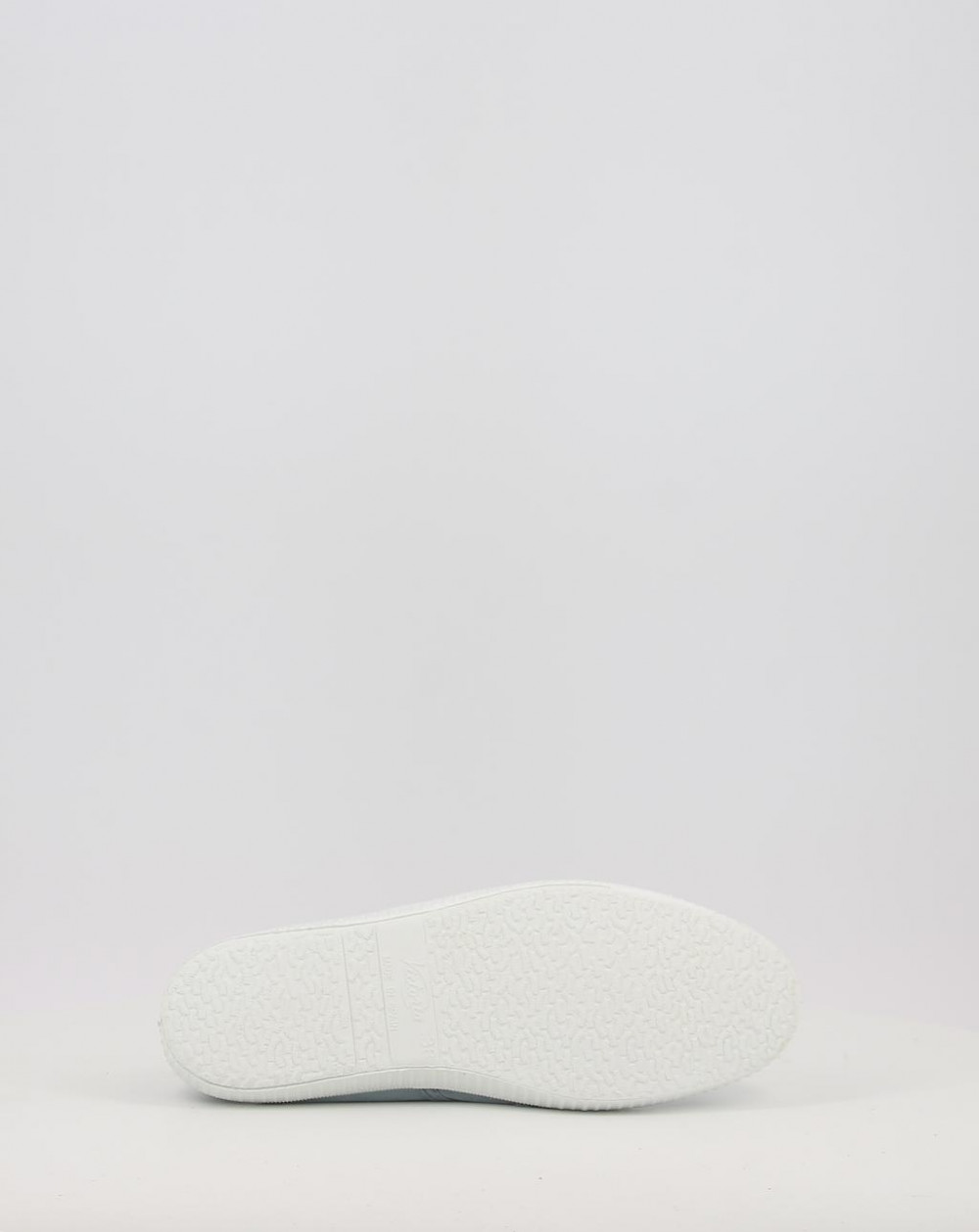 1915 INGLESA ELaSTICO 106623